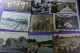 Postkaarten Varia Lot X Vnl Belgie 176 Postkaarten Vnl Cpa - 100 - 499 Postcards