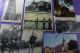 Delcampe - Postkaarten Varia Lot X Vnl Belgie 176 Postkaarten Vnl Cpa - 100 - 499 Postcards