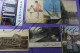 Delcampe - Postkaarten Varia Lot X Vnl Belgie 176 Postkaarten Vnl Cpa - 100 - 499 Postcards