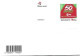Portugal ** & Postal Stationery, 50 Years Of The Portuguese Socialist Party, Foundation In Bad Munstereifel 1973-2023 (7 - Events