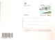 Portugal ** & Postal Stationary, 90 Years Of Azores Aviation  2020 (7987) - Entiers Postaux