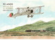 Portugal ** & Postal Stationary, 90 Years Of Azores Aviation  2020 (7987) - Entiers Postaux