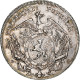 Margraviat De Brandebourg-Ansbach, Charles Alexander, Thaler, 1765, Schwabach - Taler Et Doppeltaler