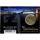 Australie, Elizabeth II, Dollar, Sydney Harbour Bridge, 2007, Melbourne - Dollar