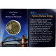 Australie, Elizabeth II, Dollar, Sydney Harbour Bridge, 2007, Melbourne - Dollar