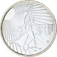 France, Semeuse, 15 Euro, 2008, Monnaie De Paris, FDC, Argent, KM:1535 - France