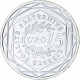 France, Semeuse, 15 Euro, 2008, Monnaie De Paris, FDC, Argent, KM:1535 - France