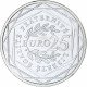 France, Semeuse, 25 Euro, 2009, Monnaie De Paris, FDC, Argent, KM:1581 - France