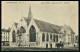 A69  FRANCE CPA LA NORMANDIE ROUEN - EGLISE SAINT VIVIEN - Collections & Lots