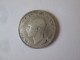 Australia 1 Florin 1946 Argent Tres Belle Piece/Australia 1 Florin 1946 Silver Very Nice Coin - Florin