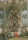 109719 - Schleiz - Bergkirche - Schleiz