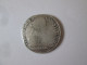 Bolivia 2 Soles 1830 Silver/Argent Coin - Bolivie