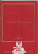 Tre Cataloghi Italphil: 224 Vittorio Emanuele II – 243 Collezione Segesta (Sicilia) Ecc... - 245 Collezione Segesta 2^ - Catalogues For Auction Houses