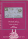 Tre Cataloghi Italphil: 224 Vittorio Emanuele II – 243 Collezione Segesta (Sicilia) Ecc... - 245 Collezione Segesta 2^ - Catalogues For Auction Houses