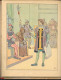 Livre D'Histoire: Christophe Colomb (1451-1505) Adaptation Madeleine Charlier - Editions Gordinne, Liège - Sonstige & Ohne Zuordnung