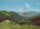 132210 - Ruhpolding - Steinbergalm - Ruhpolding