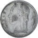 Belgique, 5 Francs, 1949 - 5 Francs