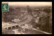 55 - ETAIN - LE PONT ET ROUTES DE VERDUN ET DE DAMVILLERS - EDITEUR PEIFFERT-THOMASSIN - Etain