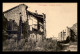 55 - ETAIN - RUINES RUE GOFFIN - EDITEUR ILLISIBLE - Etain