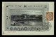 CHINE - TIENTSIN -  TSCHUNKEN-BRUCKE - EDITEUR FRANE SCHOLZ - Chine (Hong Kong)