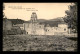 ESPAGNE - ABADIA DE CISTER - NUESTRA SENORA DE HERRERA - VISTA PARTE SUR - Sonstige & Ohne Zuordnung