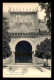 ESPAGNE - CORDOBA - PUERTA DE LAS PALMAS - EDITEUR HAUSER Y MENET N°1621 - Córdoba