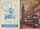 Magazine MECCANO MAGAZINE 1947 June Vol.XXXII No.6 - Anglais