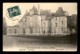 27 - ACQUIGNY - LE CHATEAU - Acquigny