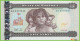 Voyo ERITREA 5 Nakfa 1997 P2 B102a AD UNC Jacaranda - Erythrée