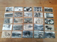 122 Stück Alte AK Postkarten "ÖSTERREICH" Ansichtskarten Lot Sammlung Konvolut Posten - Collections & Lots