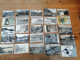 122 Stück Alte AK Postkarten "ÖSTERREICH" Ansichtskarten Lot Sammlung Konvolut Posten - Collezioni E Lotti