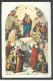 Italy, Torino, Santuario, Quadro Di Maria Ausiliatrice... - Churches