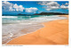 Postcard Australia New South Wales Seven Mile Beach - Other & Unclassified