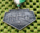 Medaille :  Sportverenging " Osdorp " 1967   -  Original Foto  !!  Medallion  Dutch - Other & Unclassified