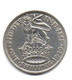1929 - Gran Bretagna 1 Shilling    ----- - I. 1 Shilling