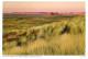 Postcard Australia Western Australia Chichester Range In Der Pilbara Region - Altri & Non Classificati