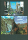 Delcampe - Lot Collection 65+5 Australia Sydney Ayers Rock Phillip Island Aborigines Alice Springs Canberra Darwin Uhuru - Collections & Lots