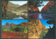 Delcampe - Lot Collection 65+5 Australia Sydney Ayers Rock Phillip Island Aborigines Alice Springs Canberra Darwin Uhuru - Collections & Lots