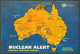 Delcampe - Lot Collection 65+5 Australia Sydney Ayers Rock Phillip Island Aborigines Alice Springs Canberra Darwin Uhuru - Verzamelingen & Kavels
