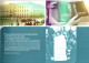 Delcampe - POLAND 2011 LIMITED EDITION: RARE 100TH ANNIVERSARY MARIE CURIE NOBEL PRIZE CHEMISTRY FOLDER FDC MS PL SWEDEN - FDC
