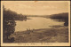 Ansichtskarte Altbuchhorst-Grünheide (Mark) Strand Am Möllensee 1934 - Gruenheide