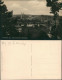 Ansichtskarte Rochlitz Panorama-Ansicht Blick A. Schloß U. Petrikirche 1910 - Rochlitz