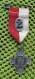 Medaille :  Etola 70 K.m. Nacht Loop Eindhoven + 2 - + 1949 -  Original Foto  !!  Medallion  Dutch - Autres & Non Classés