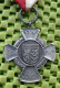 Medaille :  Etola 70 K.m. Nacht Loop Eindhoven + 2 - + 1949 -  Original Foto  !!  Medallion  Dutch - Other & Unclassified