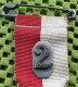 Medaille :  Etola 70 K.m. Nacht Loop Eindhoven + 2 - + 1949 -  Original Foto  !!  Medallion  Dutch - Other & Unclassified