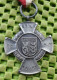 Medaille :  Etola 70 K.m. Nacht Loop Eindhoven + 2 - + 1949 -  Original Foto  !!  Medallion  Dutch - Otros & Sin Clasificación