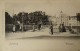 Vlissingen (Zld) Schipbrug Ca 1900 - Vlissingen