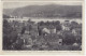 Blick über Rhöndorf Auf Rolandseck, Rolandssbogen Und Rodderberg - (Deutschland) - 1936 - Hotel Zur Löwenburg - Bad Honnef