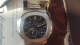 Delcampe - Patek Philippe Nautilus 2012 - Watches: Top-of-the-Line