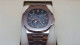 Delcampe - Patek Philippe Nautilus 2012 - Watches: Top-of-the-Line